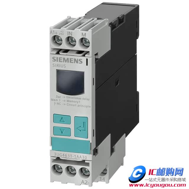 3UG4631-1AA30DƬ