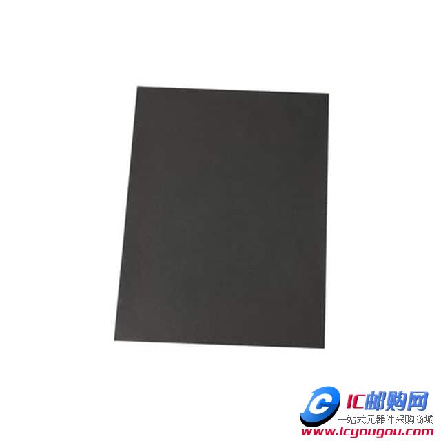 c鿴3M AB5020HF 3.94