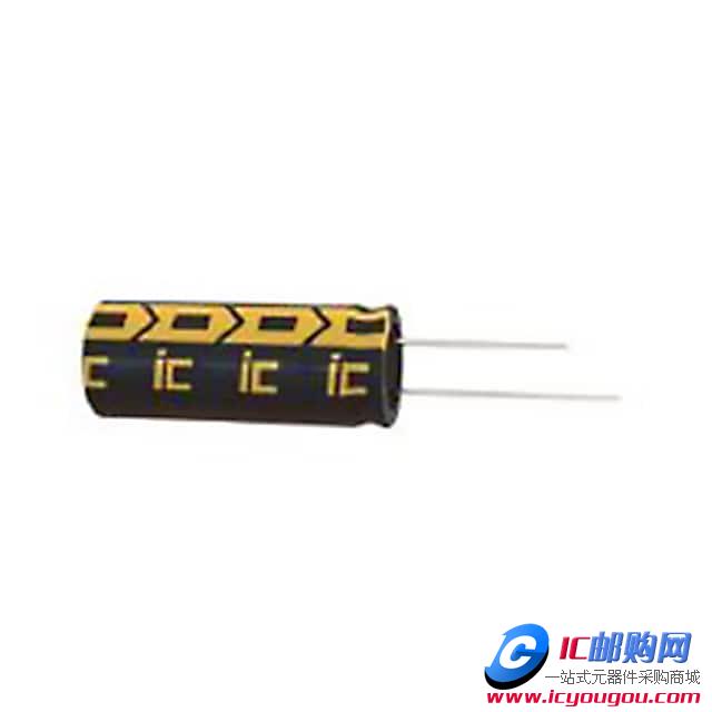 c鿴304DCN2R7SCBBDƬ