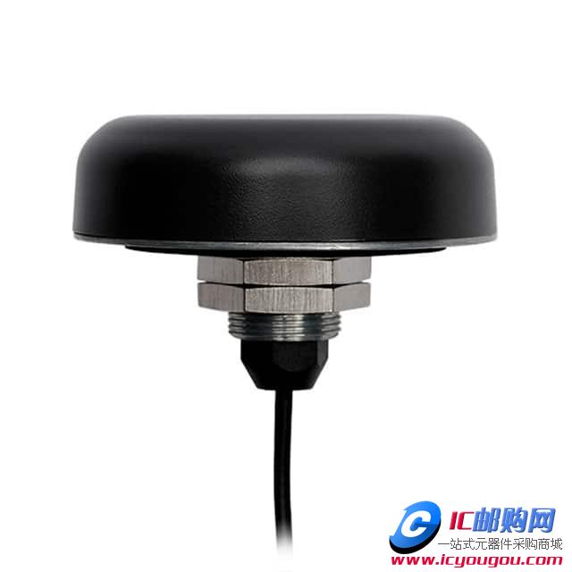 33-5342-6-10-05-PC0-DƬ