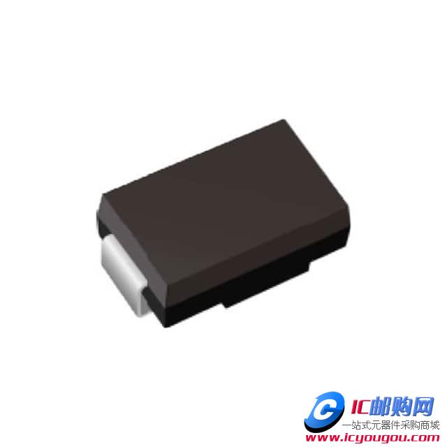 3.0SMCJ16A_R1_00001DƬ