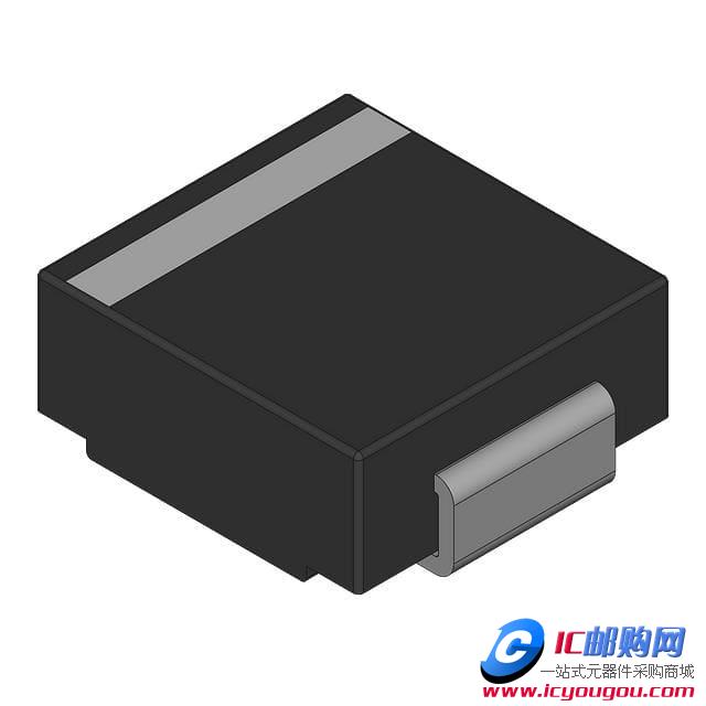 3.0SMCJ16CA_R1_00001DƬ