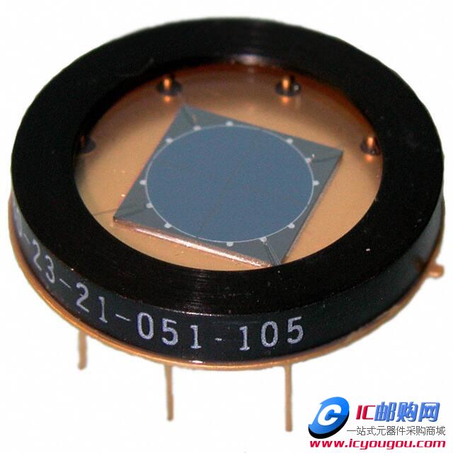 c(din)鿴380-23-21-051DƬ