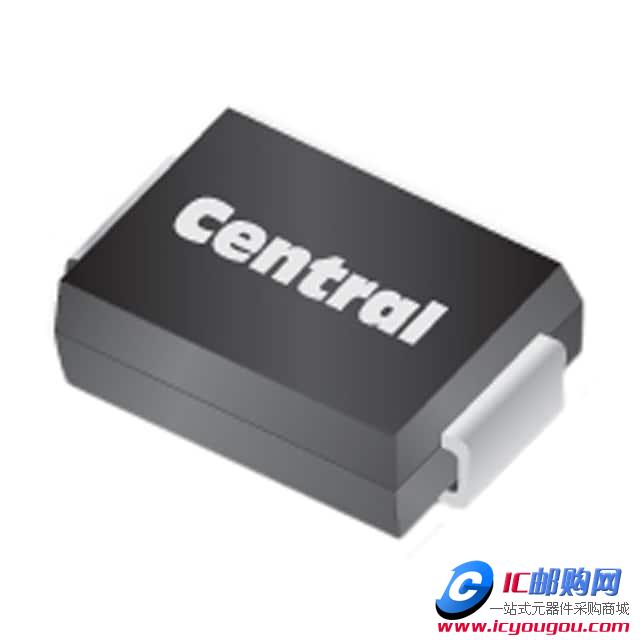 3SMC51A TR13 PBFREEDƬ