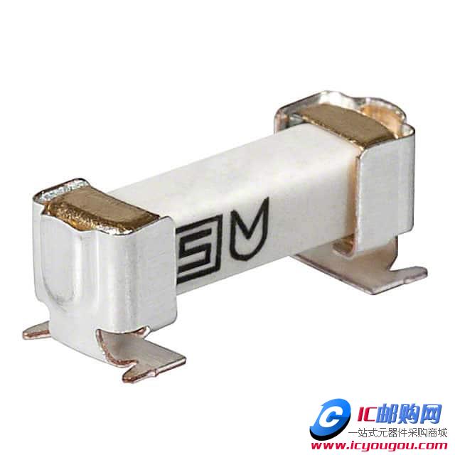 �c���鿴3404.2411.22�����DƬ