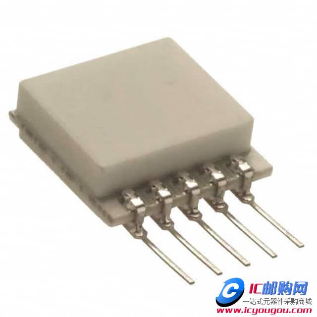 c(din)鿴3052-020-PDƬ