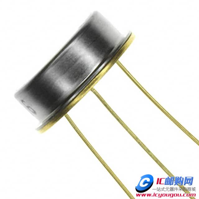 c鿴385-24-21-041DƬ