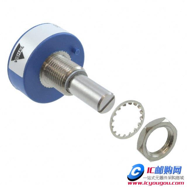 357B2102MAB251S22DƬ