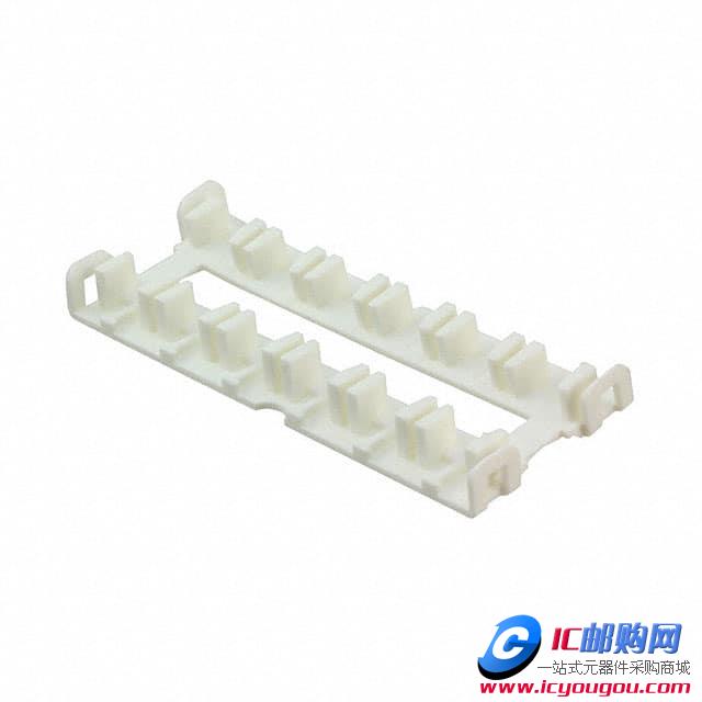 �c(di��n)���鿴439801004�����DƬ