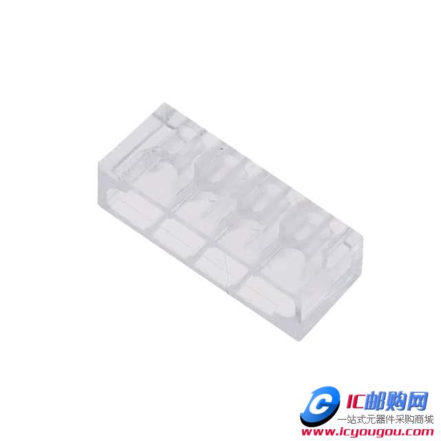 c(din)鿴449150024DƬ