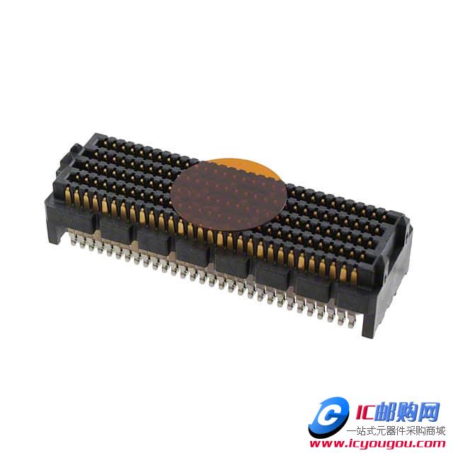 �c(di��n)���鿴459703715�����DƬ