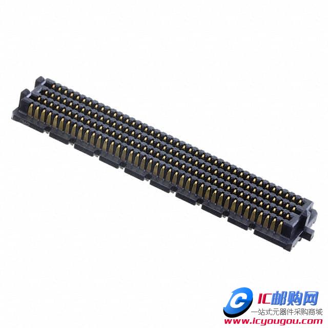 �c(di��n)���鿴459704130�����DƬ