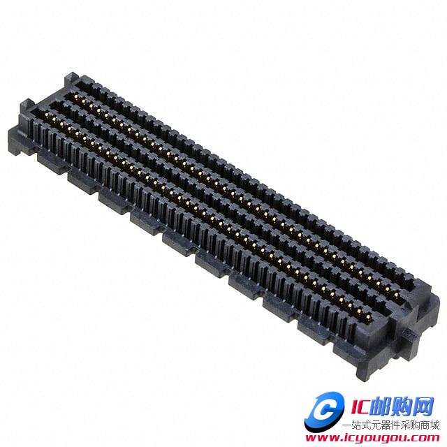 �c���鿴459704305�����DƬ