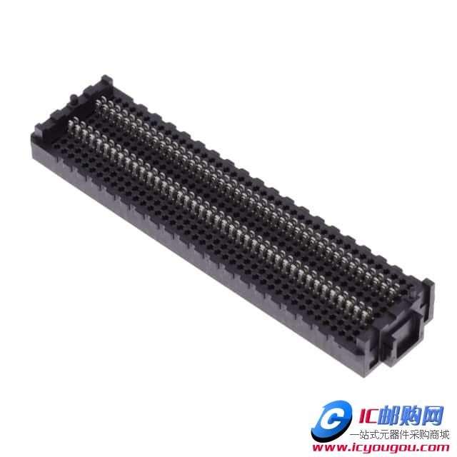 �c���鿴459714305�����DƬ