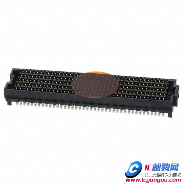 �c(di��n)���鿴459714315�����DƬ