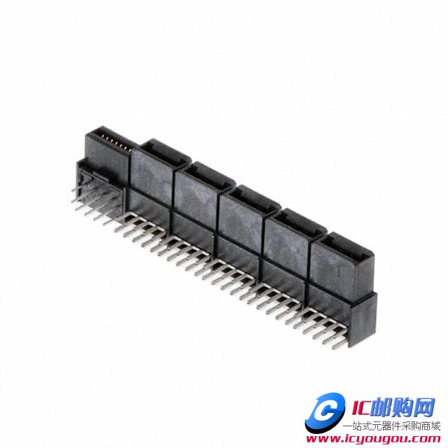 �c���鿴459841122�����DƬ