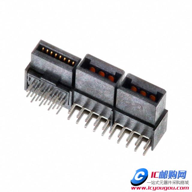 �c���鿴459844123�����DƬ