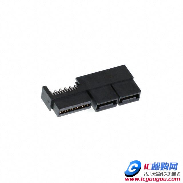 �c(di��n)���鿴459844143�����DƬ