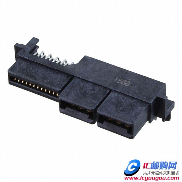 �c(di��n)���鿴459844342�����DƬ