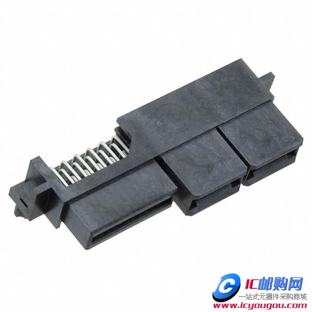 �c(di��n)���鿴459844343�����DƬ