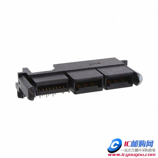 �c(di��n)���鿴459844422�����DƬ