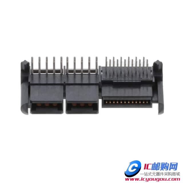 �c���鿴459844441�����DƬ