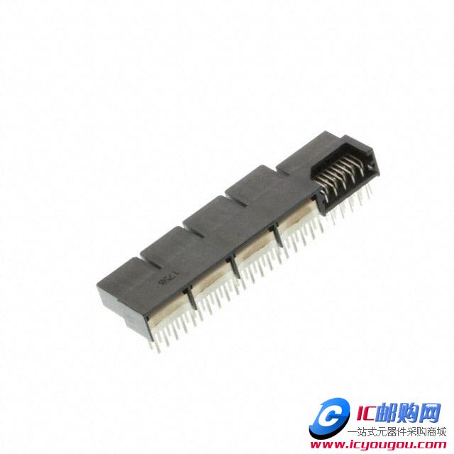 �c���鿴459848131�����DƬ