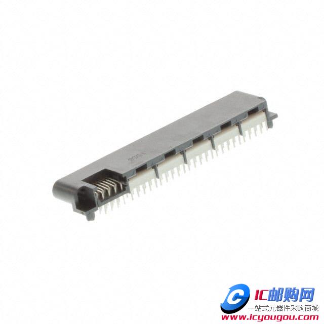 �c���鿴459851423�����DƬ