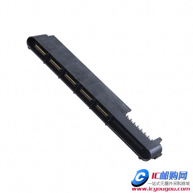 �c���鿴459851462�����DƬ