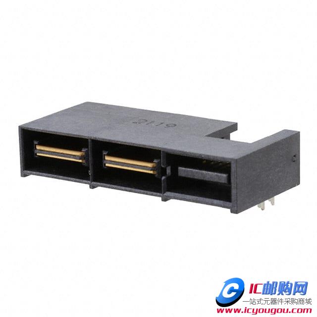 �c(di��n)���鿴459854113�����DƬ