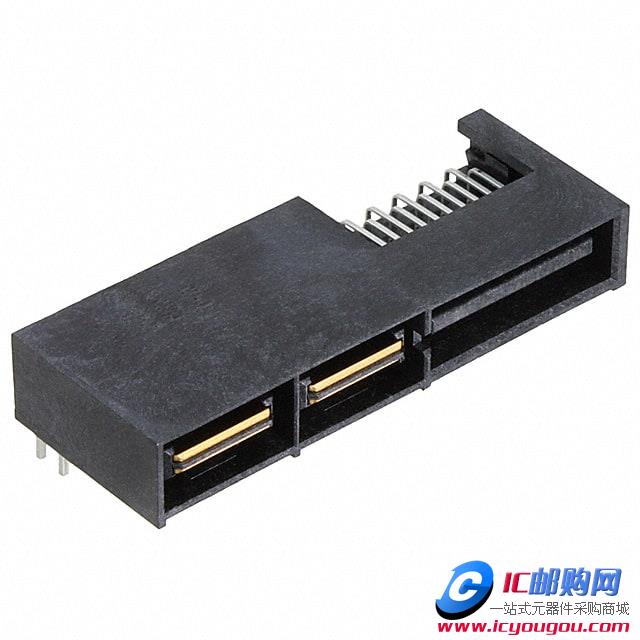 �c���鿴459854142�����DƬ