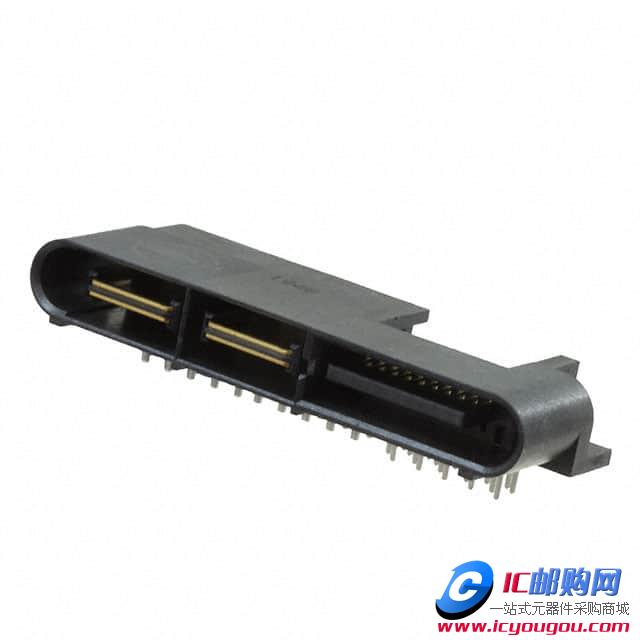 �c���鿴459854231�����DƬ