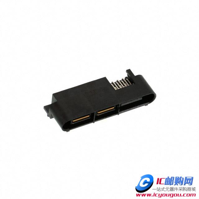 �c(di��n)���鿴459854422�����DƬ