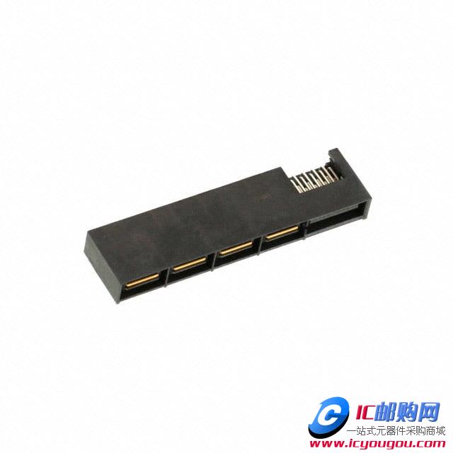 �c���鿴459858131�����DƬ