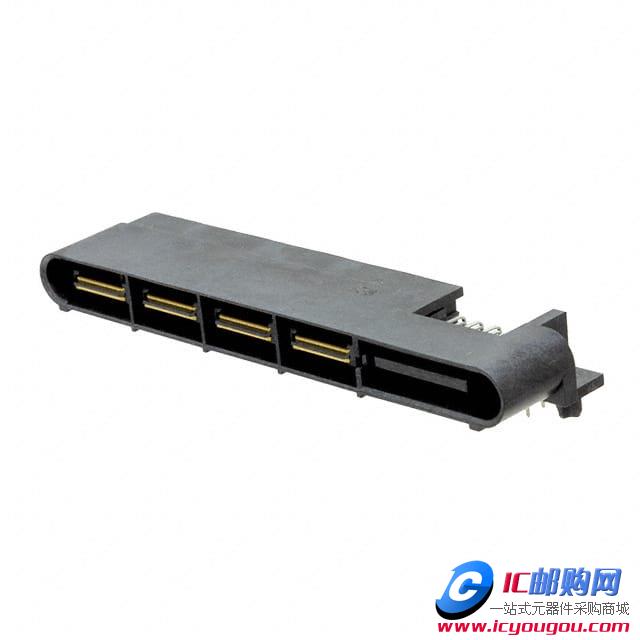 �c���鿴459858432�����DƬ