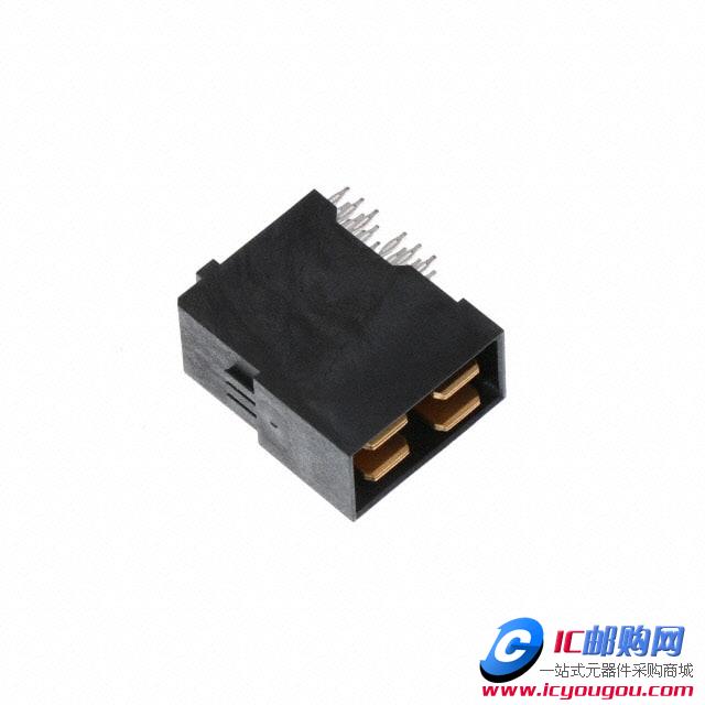 �c(di��n)���鿴460811000�����DƬ