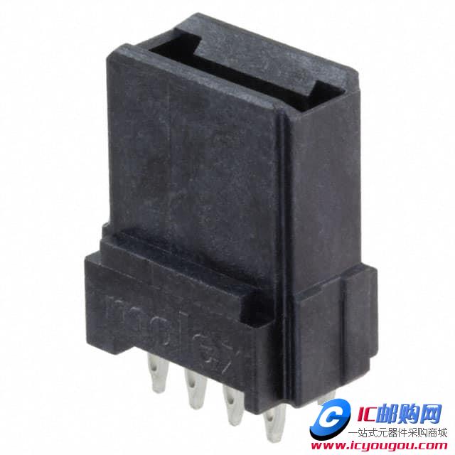 �c(di��n)���鿴461120201�����DƬ