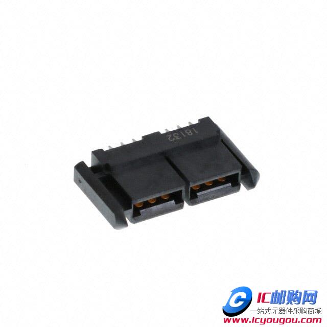 �c(di��n)���鿴461120403�����DƬ