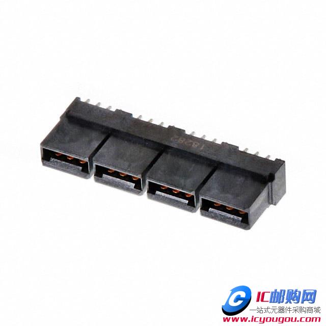 �c(di��n)���鿴461120801�����DƬ