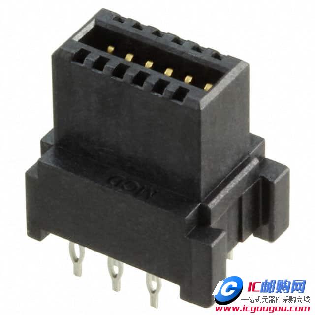 �c(di��n)���鿴461130121�����DƬ