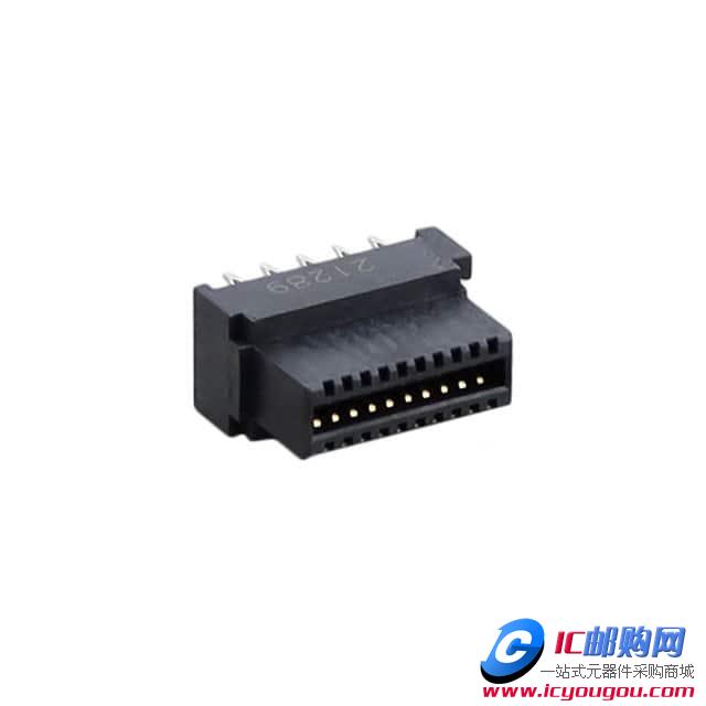 �c���鿴461130201�����DƬ