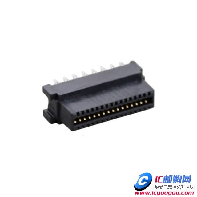 �c���鿴461130321�����DƬ