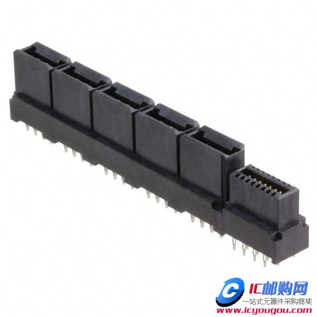 �c(di��n)���鿴461141017�����DƬ