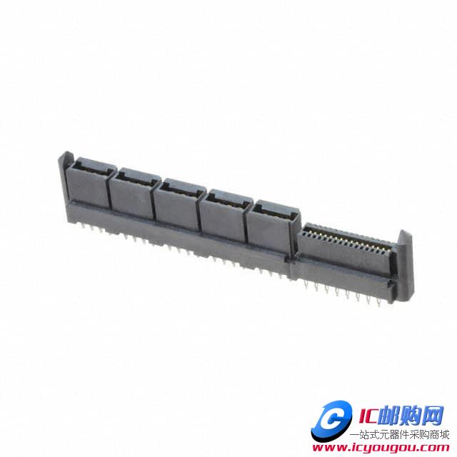 �c(di��n)���鿴461141032�����DƬ