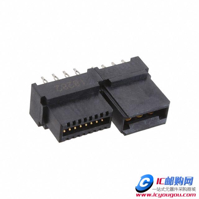 �c(di��n)���鿴461142161�����DƬ