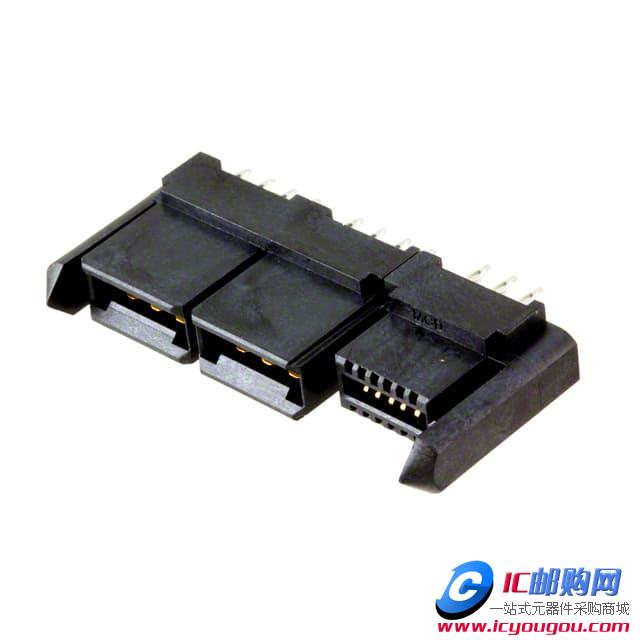 �c(di��n)���鿴461144120�����DƬ