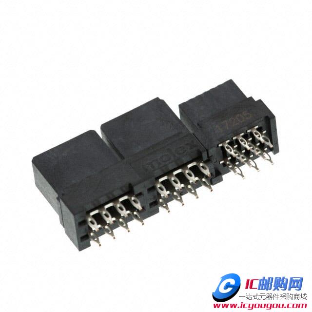 �c(di��n)���鿴461144121�����DƬ