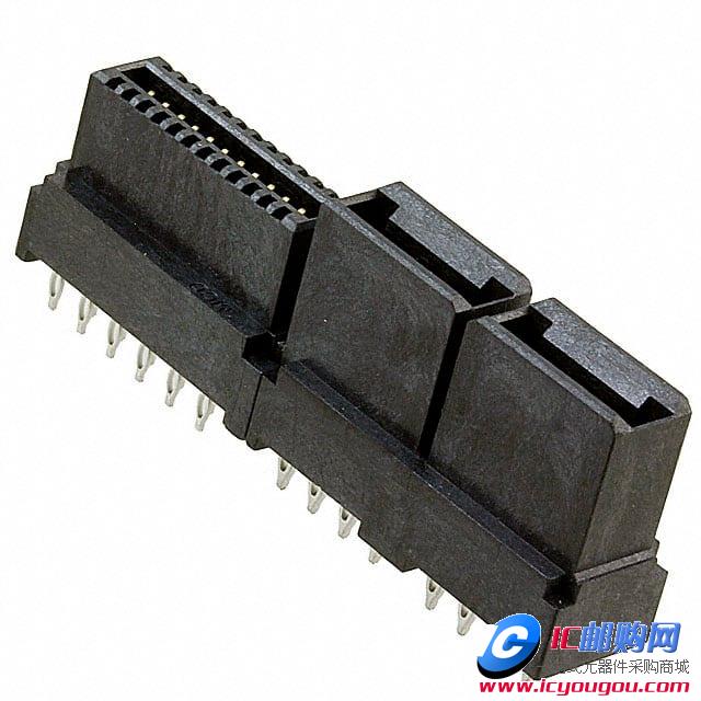 �c(di��n)���鿴461144241�����DƬ