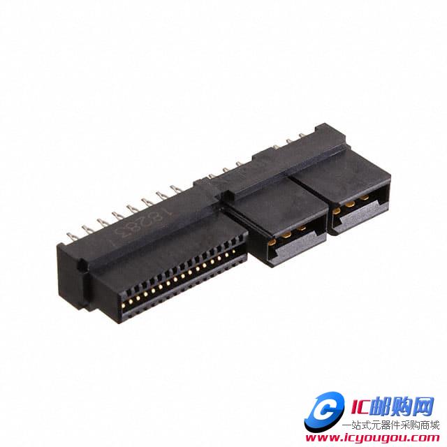 �c���鿴461144321�����DƬ