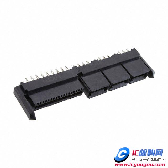 �c���鿴461146360�����DƬ